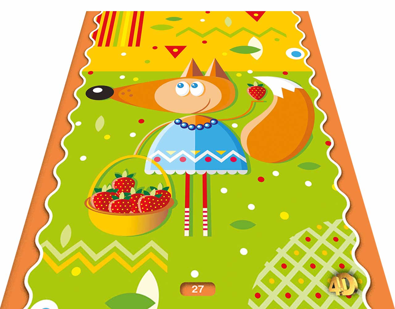 test_AK_4_d