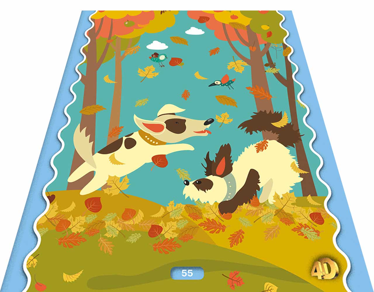 test_AK_6_d