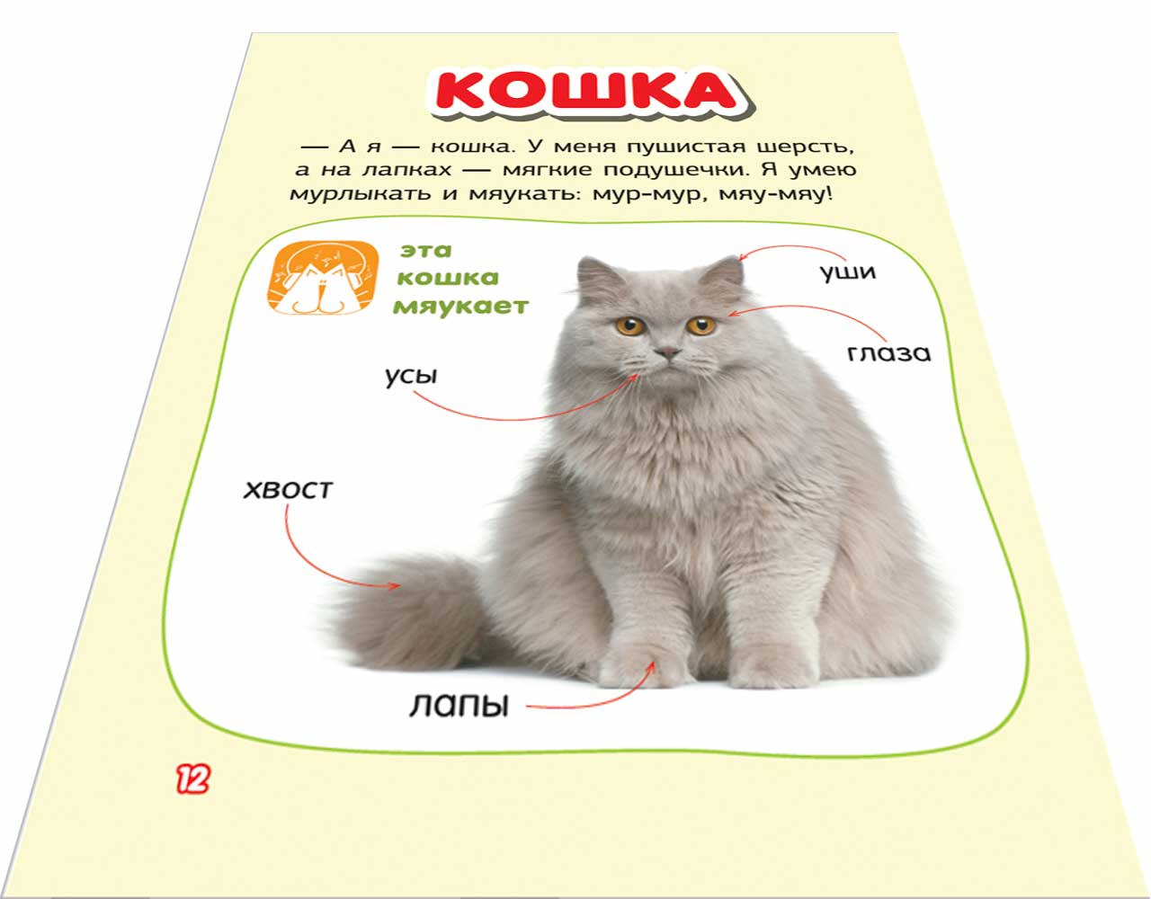 test_TB_1_d