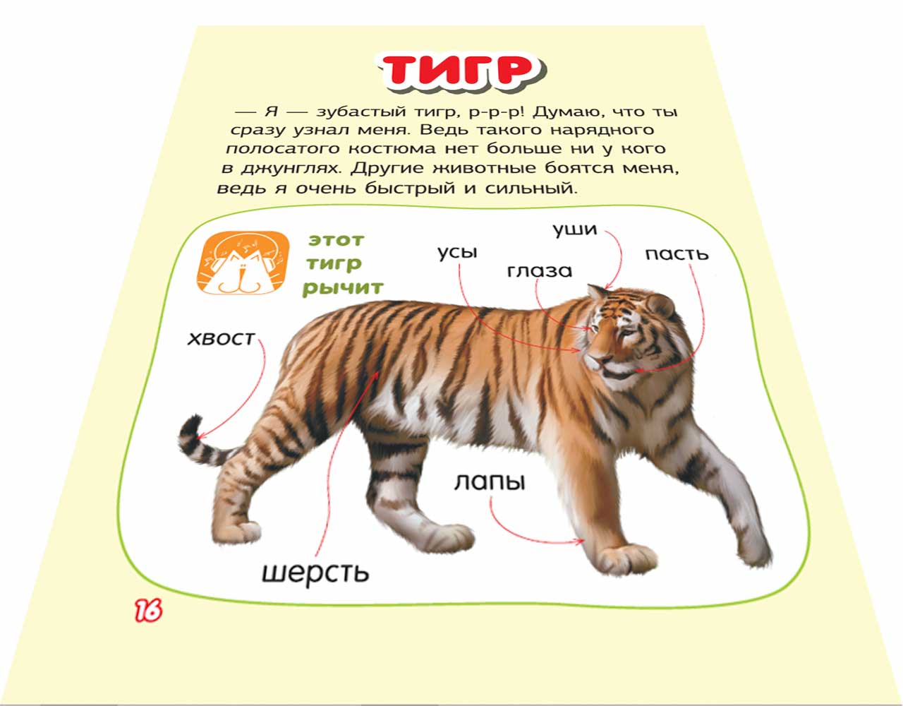 test_TB_3_d